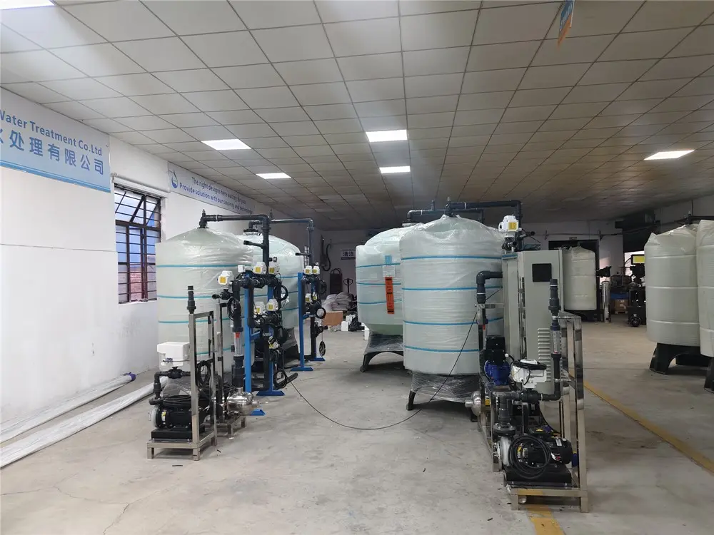 planta de agua desmineralizada (2).webp
